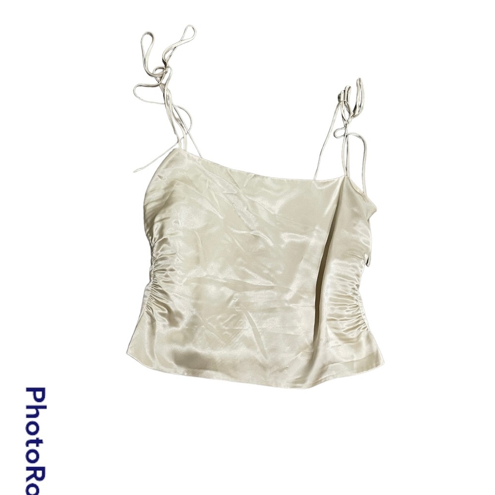 Reformation top